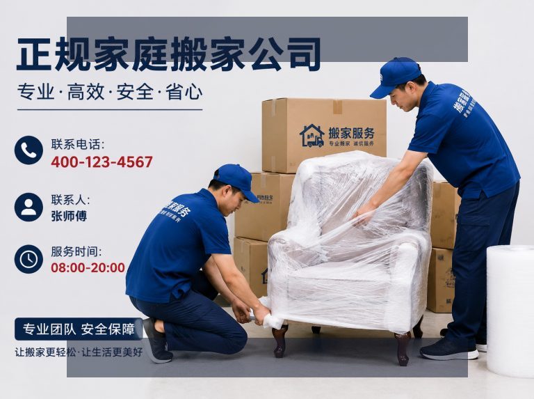 公司简介